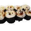 Классический ролл Уно маки в Sushi Maki по цене 159