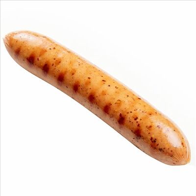 Французская колбаска свинина-курица в Мясной гурман по цене 95 ₽