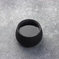 Соус терияки в КИДЗИ FISH