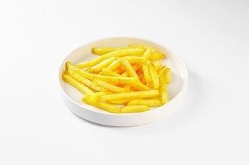 Картофель Фри в Панда Маркет по цене 259 ₽