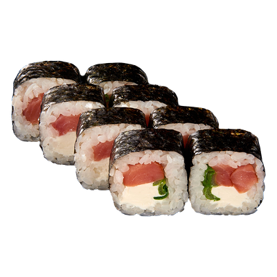 Амэ в Джекина доставка по цене 405 ₽