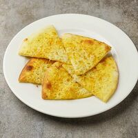 Фокачча в БезДна тапрум и кухня