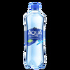 Aqua Minerale газ. 0,5л в Burger One по цене 160
