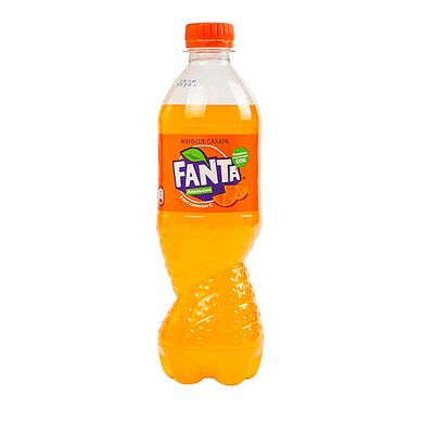 Fanta в Плов по цене 154 ₽