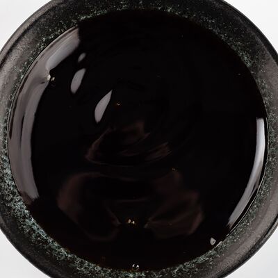 Соус Терияки в Rokoko Asia по цене 2 р.