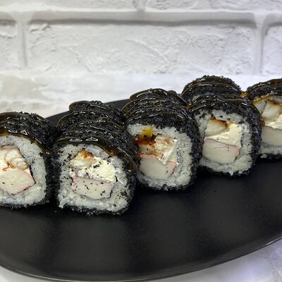 Селигер в Дом суши по цене 740 ₽