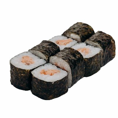 Хосомаки Лосось гриль в Суши Like по цене 179