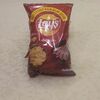 Чипсы Lay's Бекон в Шаурма гриль по цене 155