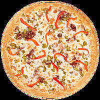 Пиканто в NinjaFood