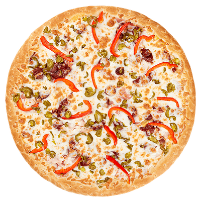 Пиканто в NinjaFood по цене 1151 ₽