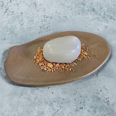 Су Анасы в Сказка по цене 510 ₽