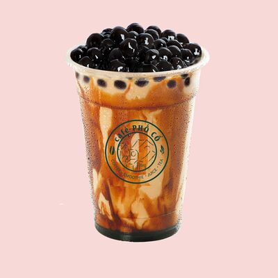 Улун в PhoCo по цене 510 ₽