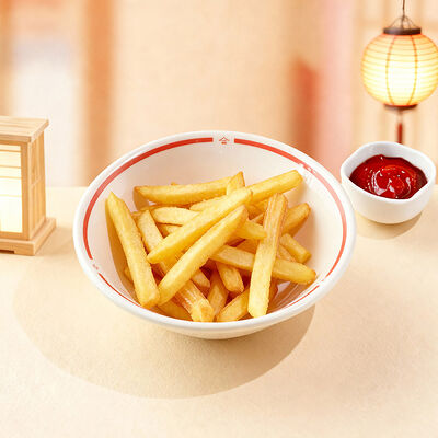 Картошка фри в Тануки по цене 205 ₽