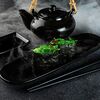 Гункан Чука в Golden Monkey по цене 420