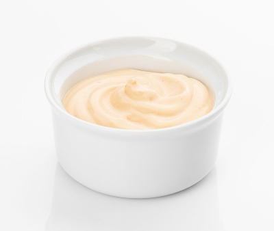 Соус Спайси в Суша по цене 60 ₽