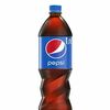 Pepsi в Modi по цене 2010