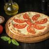 Пицца Не мастер, но Маргарита 30 см в Ауфф по цене 804