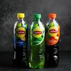 Чай Lipton в Шаурма гриль по цене 150