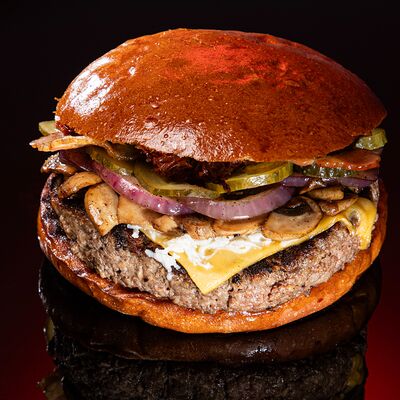 Бомбинов Морская корова по цене 445 ₽