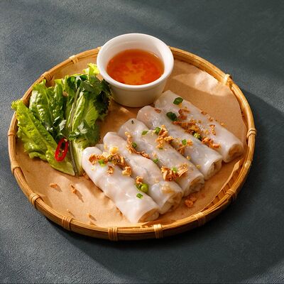 Бань Куон в PhoBo по цене 570 ₽