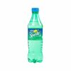 Sprite в Кебаб хаус по цене 100