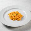 Скрэмбл в Villa Pasta по цене 300