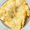 Фокачча в Lounge Trattoria Pizza Bar по цене 280