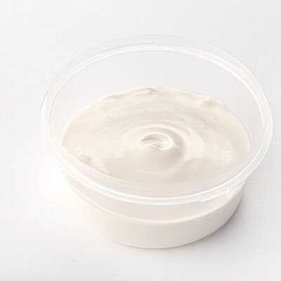 Соус чесночный в Пирог за часок по цене 79 ₽