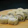 Ролл Калифорния с креветкой в Yo! Sushi по цене 660