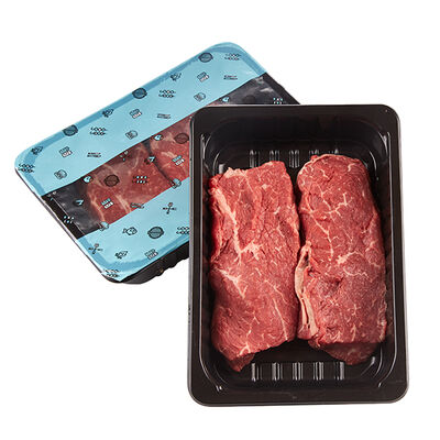 Стейк Стриплойн 2 шт в Ёрш по цене 1800