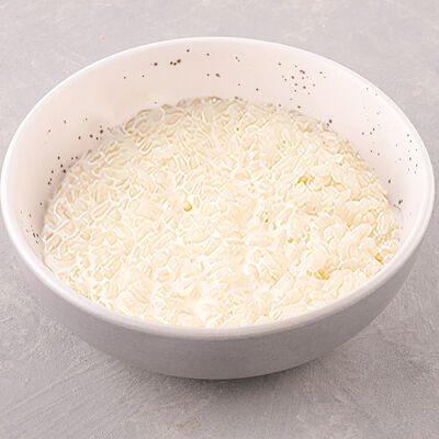 Рисовая каша в Мечтатели по цене 240 ₽