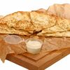 Фокачча в Bon Lavash Siciliana по цене 200