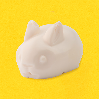 Мини пудинг ваниль в Чико по цене 180 ₽