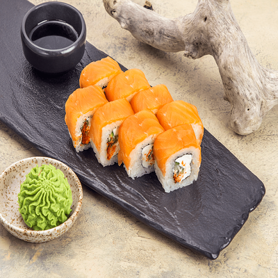 Филадельфия хит в 7 небо по цене 630 ₽