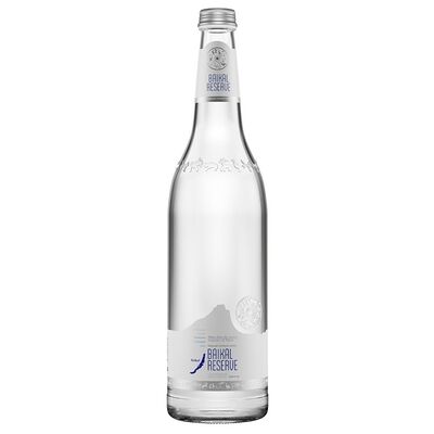 Baikal Reserveв Folk по цене 940 ₽