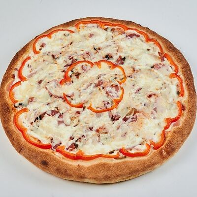 Эребуни в Шашлычный мир по цене 600 ₽