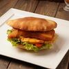 Яичница Балкан Чиз в Балкан Гриль Вкус Сербии по цене 580