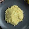 Картофельное пюре в ЛЕС по цене 220