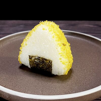 Онигири Принглс в Hatimaki по цене 209 ₽