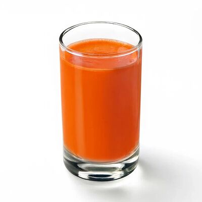 Фреш Морковный в Cake bakery по цене 315 ₽