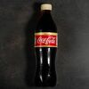 Coca-Cola в Пицца For You по цене 80