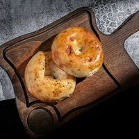 Лепешка тандырная в Дюшес