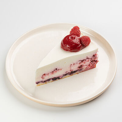 Сметанник в Южанин по цене 72000 сум