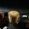 Капучино в Baggins Coffee по цене 250