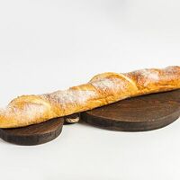 Багет французский в Kitchen
