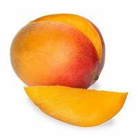 Манго Кент в Азбука Вкуса Экспресс Меню