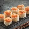 Запечённый ролл Верона в RED DRAGON SUSHI по цене 1169