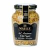 Горчица Традиционная Maille в Азбука Вкуса Экспресс Меню по цене 293