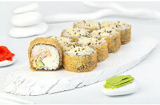 Джедай в Суши Точка по цене 375