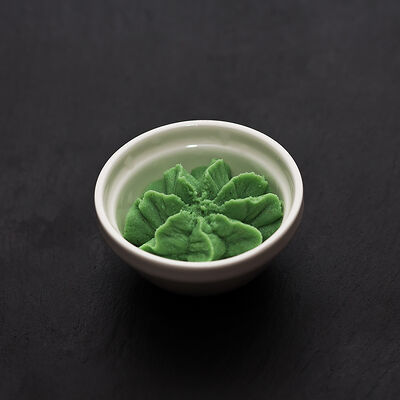 Васаби (агр) в MARU по цене 30 ₽